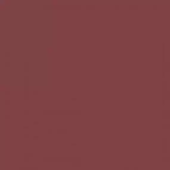 GTF441 RAL3004 Карминовый матовый ретт. 60x60