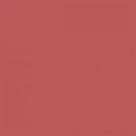 GTF446 RAL3028 Красный клен матовый ретт. 60x60