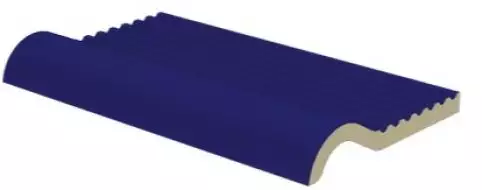 GTVDA005 Pool 20x11,5