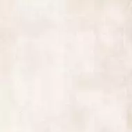 GU442021 Zen Beige 60x60