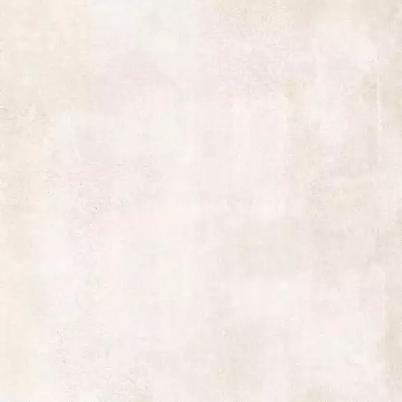 GU442021 Zen Beige 60x60