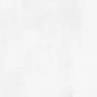 GU442040 Zen White 60x60