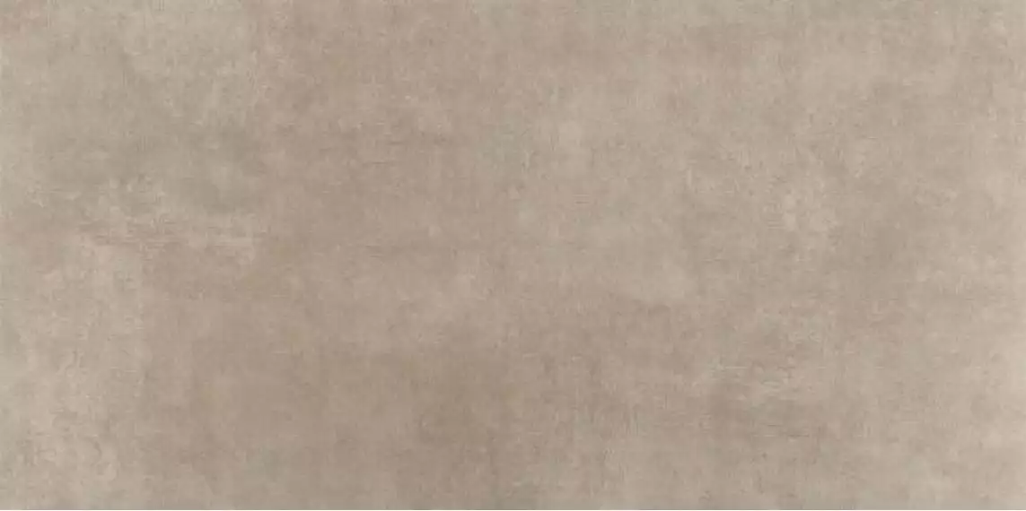 GY61CMR011 CEMENTINO Greige Mat 60x120