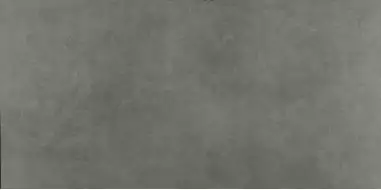 GY61CMR021 CEMENTINO Light Grey Mat 60x120