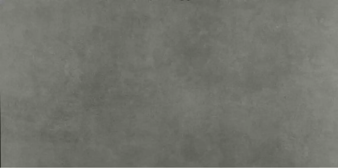 GY61CMR021 CEMENTINO Light Grey Mat 60x120