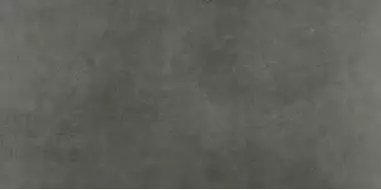 GY61CMR031 CEMENTINO Dark Grey Mat 60x120