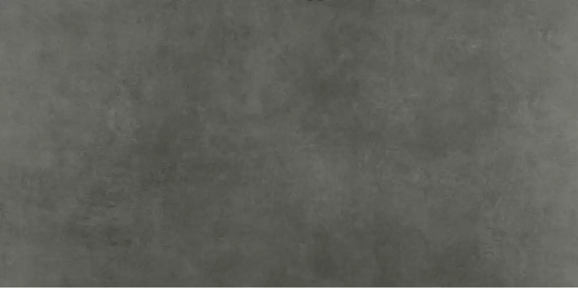 GY61CMR031 CEMENTINO Dark Grey Mat 60x120