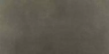 GY61CMR041 CEMENTINO Taupe Mat 60x120