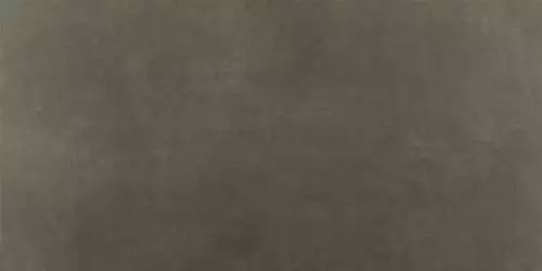 GY61CMR041 CEMENTINO Taupe Mat 60x120