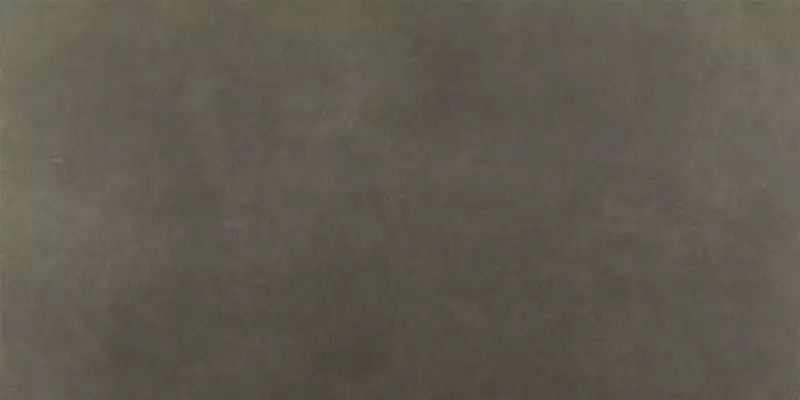 GY61CMR041 CEMENTINO Taupe Mat 60x120