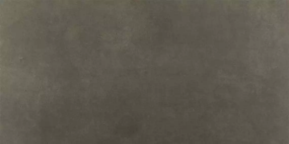 GY61CMR041 CEMENTINO Taupe Mat 60x120