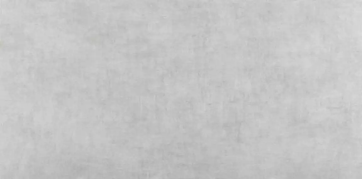 GY61HR0011 HORIZON Grey Mat 60x120