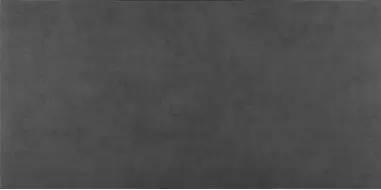 GY61HR0041 HORIZON Antrachite Mat 60x120