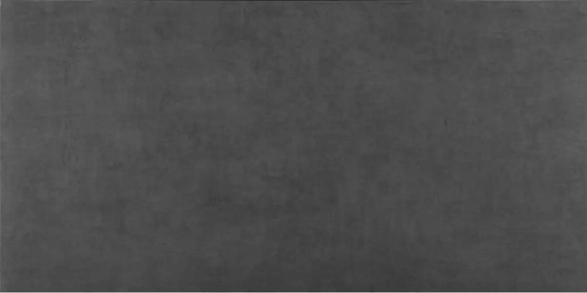 GY61HR0041 HORIZON Antrachite Mat 60x120
