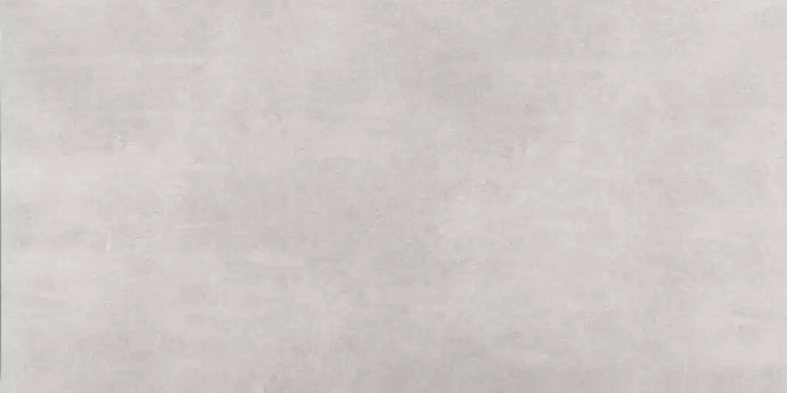 GY61ML0011 MOLDE Light Grey Mat 60x120