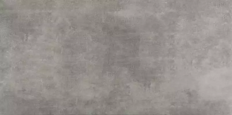 GY61ML0021 MOLDE Dark Grey Mat 60x120