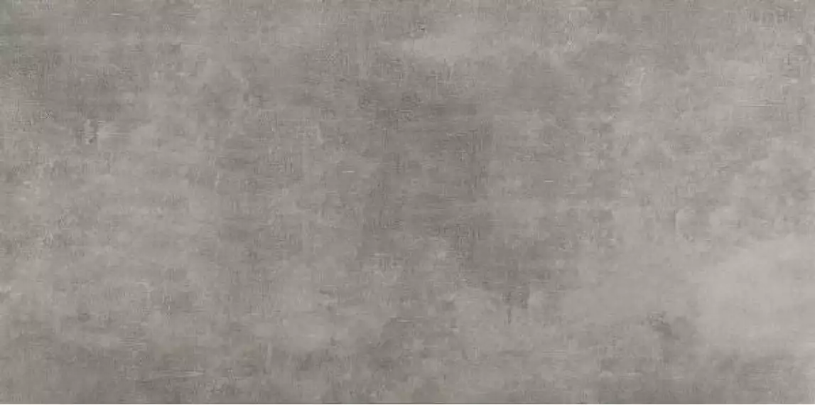 GY61ML0021 MOLDE Dark Grey Mat 60x120