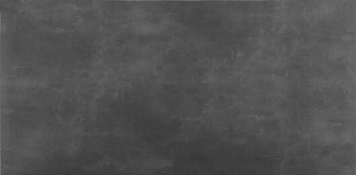 GY61ML0031 MOLDE Antrachite Mat 60x120