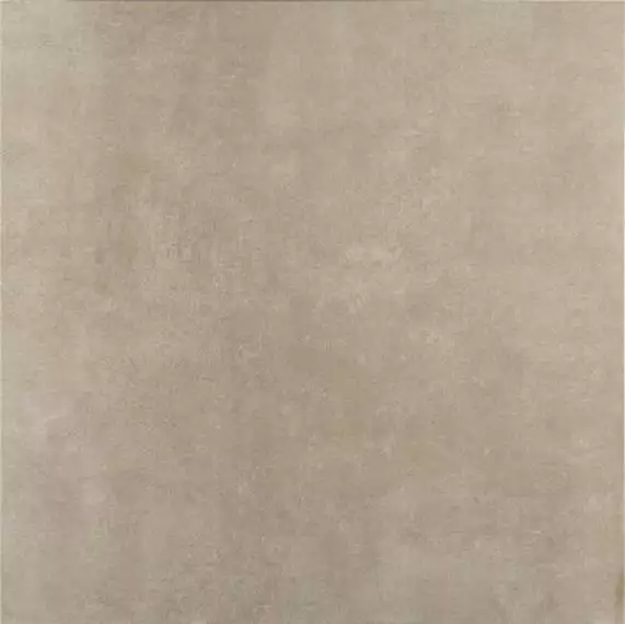 GY66CMR011 CEMENTINO Greige Mat 60x60