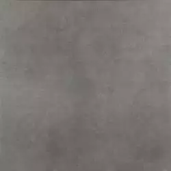GY66CMR021 CEMENTINO Light Grey Mat 60x60