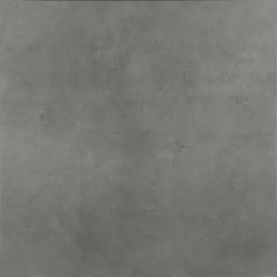 GY66CMR021 CEMENTINO Light Grey Mat 60x60