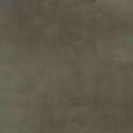 GY66CMR041 CEMENTINO Taupe Mat 60x60