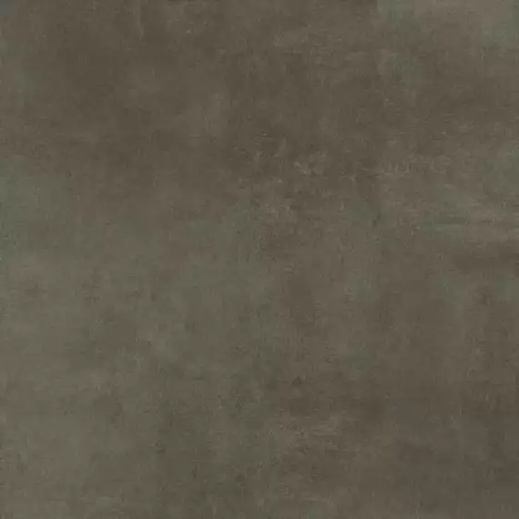 GY66CMR041 CEMENTINO Taupe Mat 60x60