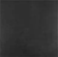 GY66CMR051 CEMENTINO Antrachite Mat 60x60