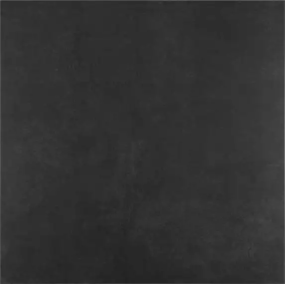GY66CMR051 CEMENTINO Antrachite Mat 60x60