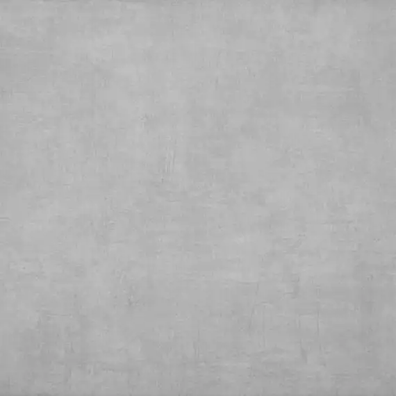 GY66HR0011 HORIZON Grey Mat 60x60