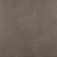 GY66HR0031 HORIZON Taupe Mat 60x60