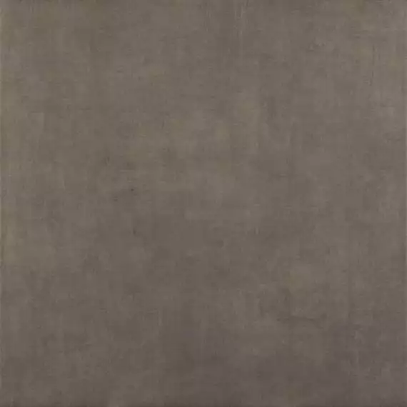 GY66HR0031 HORIZON Taupe Mat 60x60