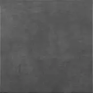 GY66HR0041 HORIZON Antrachite Mat 60x60