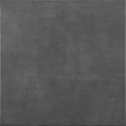 GY66HR0041 HORIZON Antrachite Mat 60x60