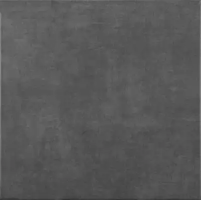 GY66HR0041 HORIZON Antrachite Mat 60x60