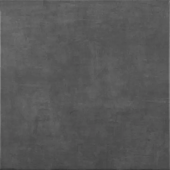 GY66HR0041 HORIZON Antrachite Mat 60x60