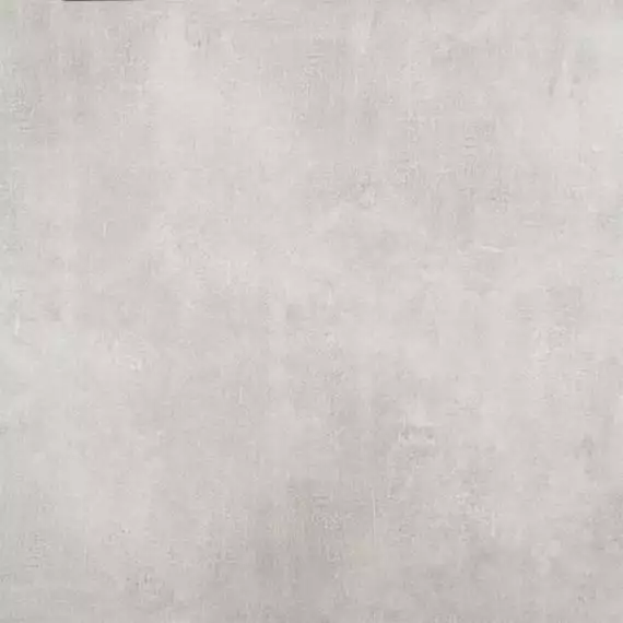 GY66ML0011 MOLDE Light Grey Mat 60x60