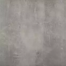 GY66ML0021 MOLDE Dark Grey Mat 60x60