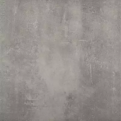 GY66ML0021 MOLDE Dark Grey Mat 60x60
