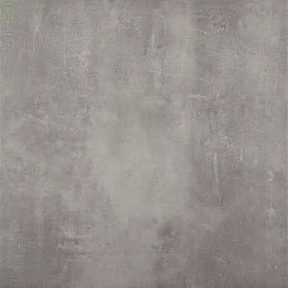 GY66ML0021 MOLDE Dark Grey Mat 60x60