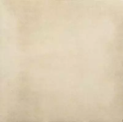 GY66TW0031 TOWN Beige Mat 60x60