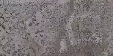 G Iron Stone Cemento HL 30x60