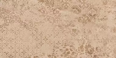 G Iron Stone Crema HL 30x60
