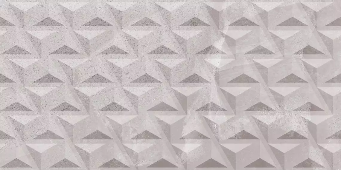 G Iron Stone Gris HL 02 30x60