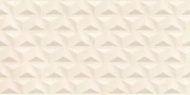 G Iron Stone Ivory HL 02 30x60