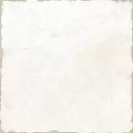 Gabana Fenn White 20х20