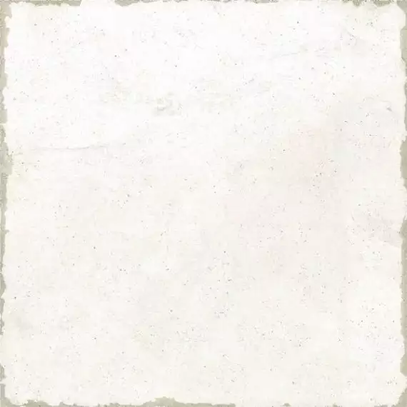 Gabana Fenn White 20х20