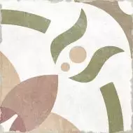 Gabana Macaal 20х20