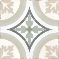Gabana Rubeli 20х20
