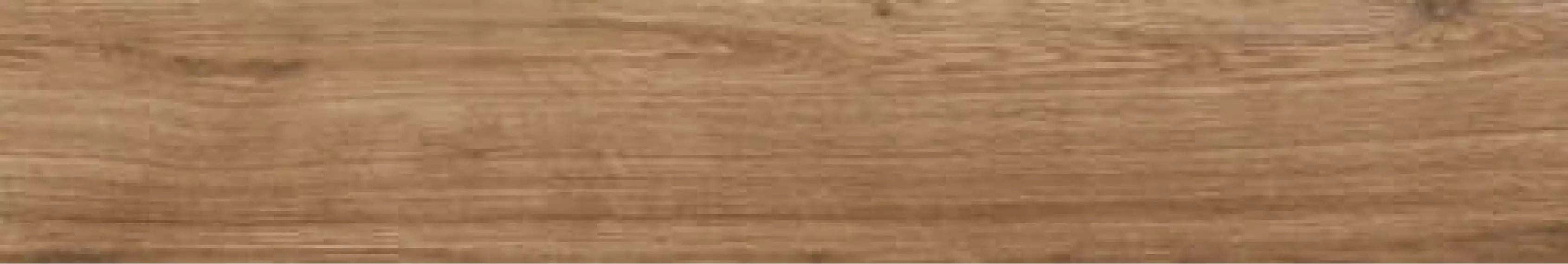 Gaboon Wood Natural Matt 120x20